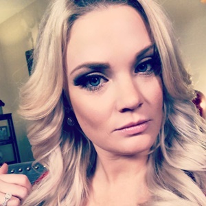 Ashley Martson Wiki Age Biography Height Weight Net Worth Parents Info