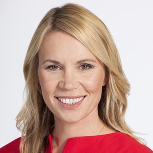 Dianne Oxberry Height Weight