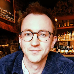 Francis Boulle Wiki