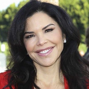 lauren sanchez age height worth wiki husband bio parents weight famousage info old family contents table