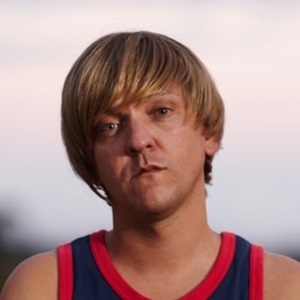 Chris Lilley Image