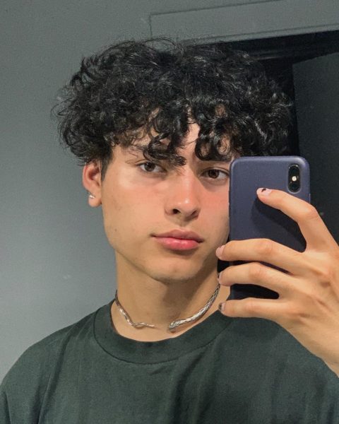 Giovanny (Instagram Model) Wiki, Age, Height, Weight, Biography, Net ...