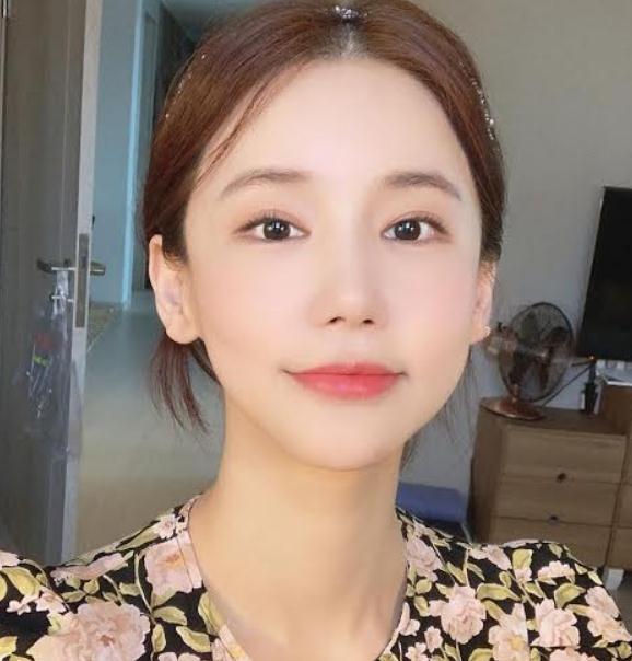 Oh In Hye Wiki, Net Worth, Age, Husband, Family & Much More