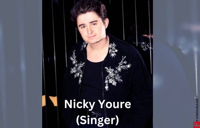 Nicky-Youre-Singer.jpg