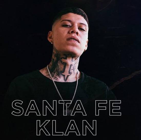 Santa Fe Klan