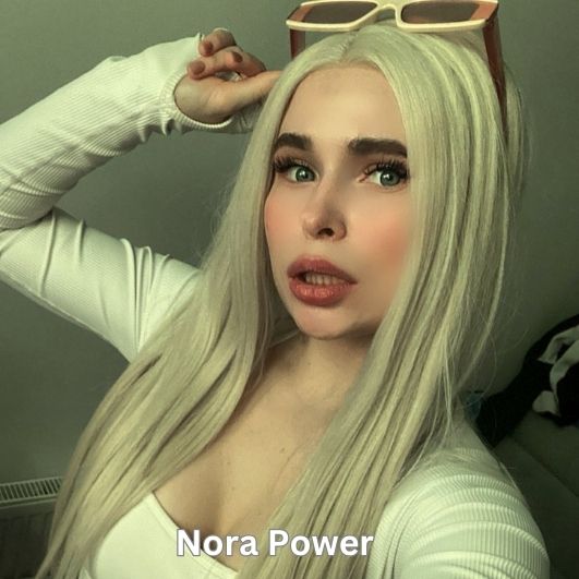 Nora Power