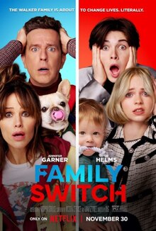Family_switch_poster